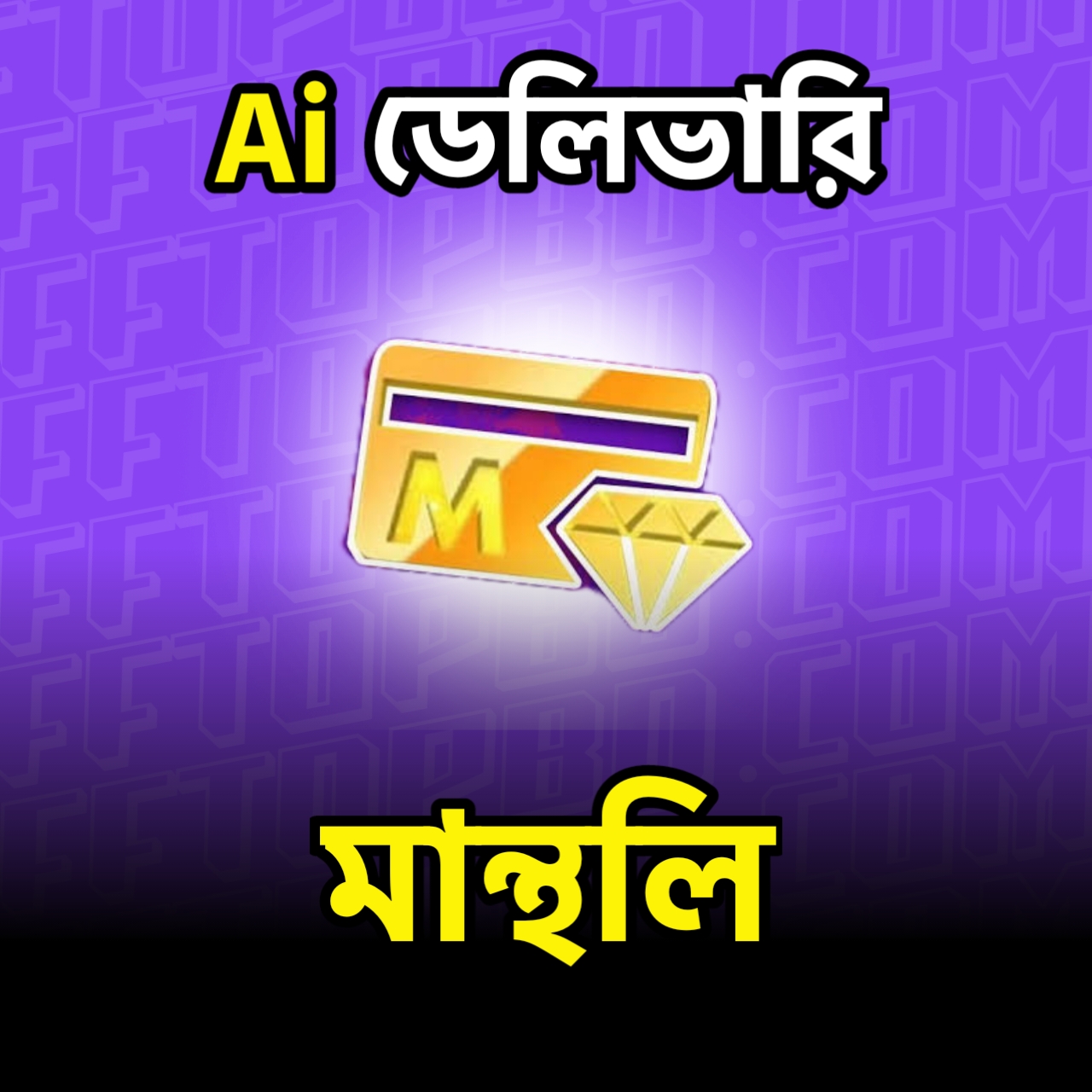 MONTHLY  OFFER